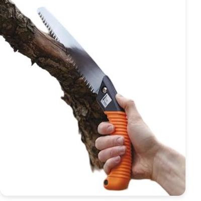 Agricultural Tools